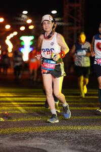 BIB: 
                            <button type="button" onclick="openModal(24017927)" class="btn btn-primary btn-sm float-right btn-popup" data-toggle="modal" data-target=".modal-high-quality">
                        <i class="fas fa-shopping-cart"></i> Add to Cart
                    </button>
                                            <button type="button" onclick="isThisMe(24017927, true)" class="btn btn-success btn-sm float-right btn-popup btn-isme hidden" data-toggle="tooltip" data-placement="bottom" title="นี่คือรูปของคุณใช่ไหม คลิกที่นี่เพื่อเอาเข้าอัลบั้ม">
                        <i class="fas fa-plus"></i> Add to album
                    </button>
                    <button type="button" onclick="isThisMe(24017927, false)" class="btn btn-warning btn-sm float-right btn-popup btn-isnotme hidden">
                        <i class="fas fa-ban"></i> Remove from album
                    </button>